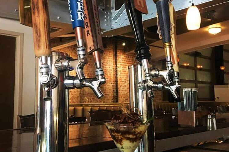 Webb Custom Kitchen Gastonia Charlotte